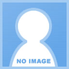 ztni1a8i